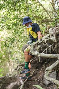 BIB: 
                            <button type="button" onclick="openModal(28092193)" class="btn btn-primary btn-sm float-right btn-popup" data-toggle="modal" data-target=".modal-high-quality">
                        <i class="fas fa-shopping-cart"></i> Add to Cart
                    </button>
                                            <button type="button" onclick="isThisMe(28092193, true)" class="btn btn-success btn-sm float-right btn-popup btn-isme hidden" data-toggle="tooltip" data-placement="bottom" title="นี่คือรูปของคุณใช่ไหม คลิกที่นี่เพื่อเอาเข้าอัลบั้ม">
                        <i class="fas fa-plus"></i> Add to album
                    </button>
                    <button type="button" onclick="isThisMe(28092193, false)" class="btn btn-warning btn-sm float-right btn-popup btn-isnotme hidden">
                        <i class="fas fa-ban"></i> Remove from album
                    </button>